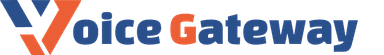 VoiceGateway